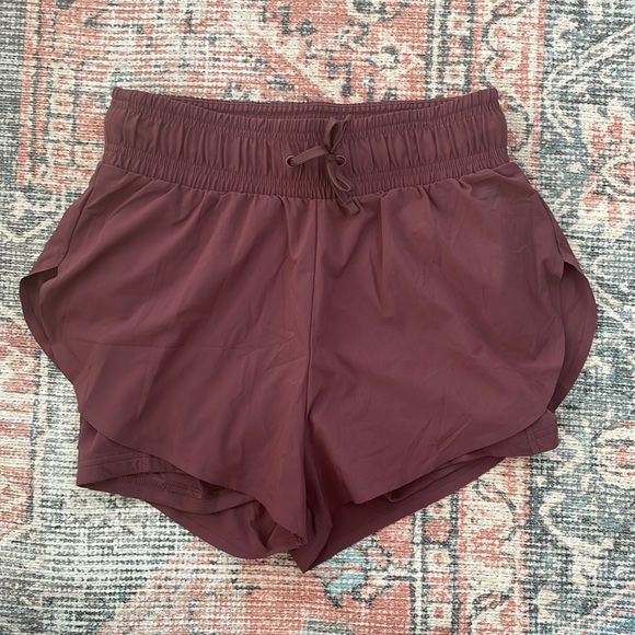 Gymshark Pants - GYMSHARK Shorts